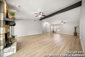 Building Photo - 3417 Green Spring Dr
