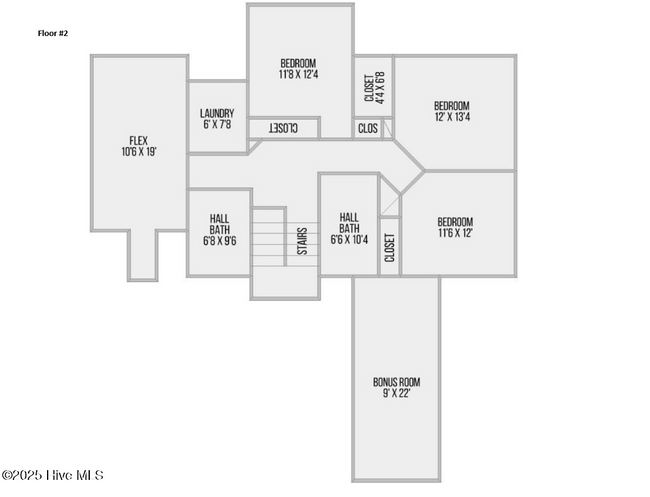 Building Photo - 104 Northern Pintail Pl