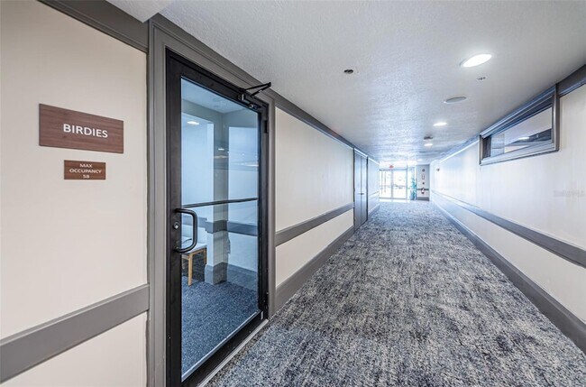 Building Photo - 1516 E Lake Woodlands Pkwy