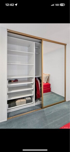 Building Photo - 660 S Glassell St