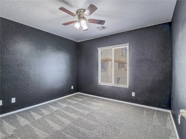 Building Photo - 7753 Petite Pillar Ct