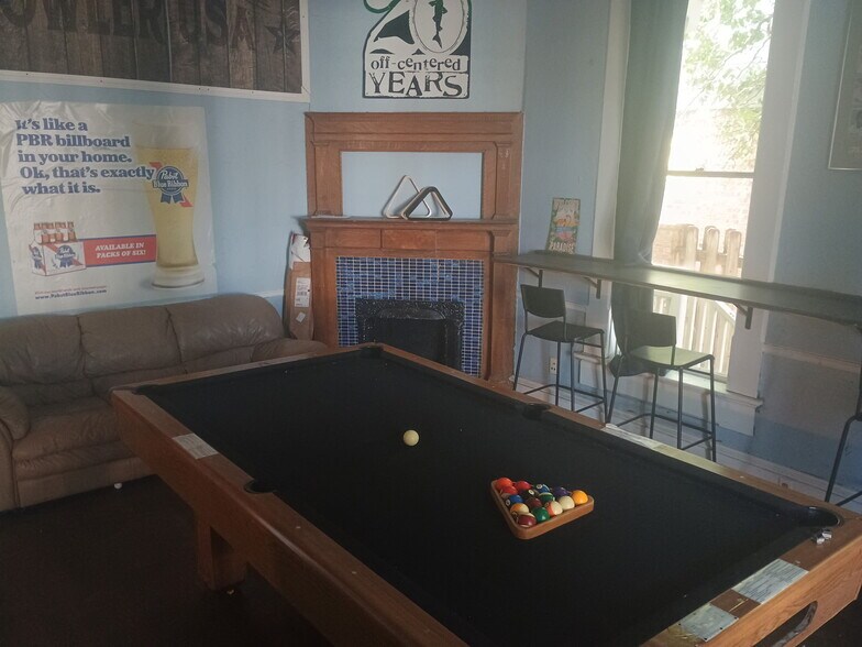 Building Photo - 2806 Nueces St