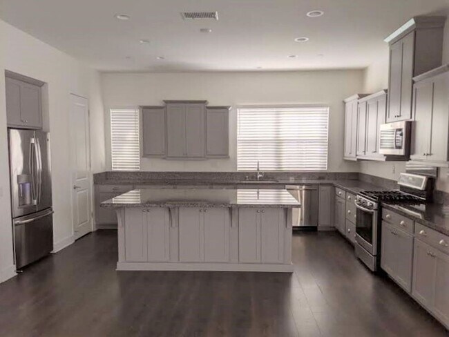 Building Photo - ELLINGTON WAY CHINO HILLS, 91709  (4 BED / 3 BATH)