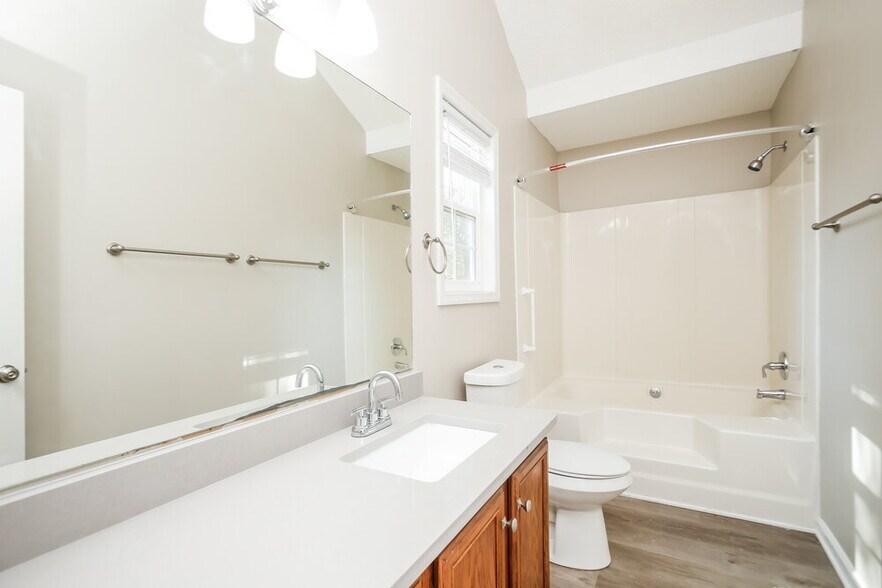 Building Photo - 4223 Brandy Ann Dr