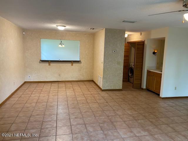 Building Photo - 4416 Peppermill Pl