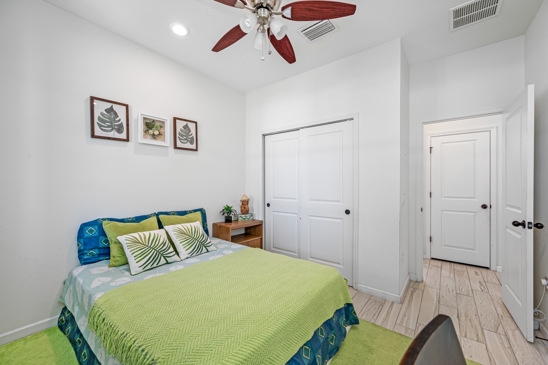 Building Photo - 12171 Moss Lake Loop
