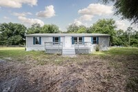 Building Photo - 4872 Evans St