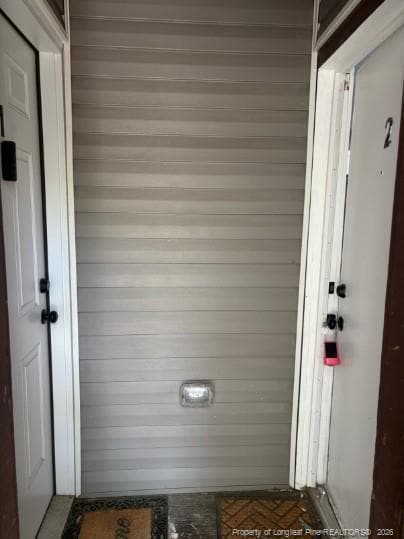 Building Photo - 807 Branson St