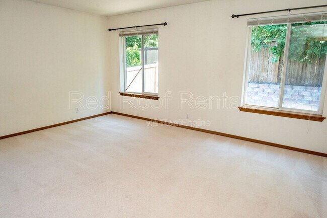 Building Photo - 18233 97th Ave Ct E