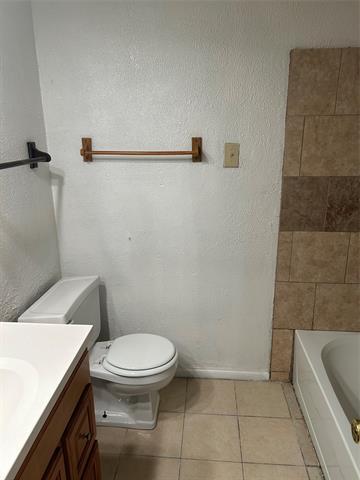 Building Photo - 1101 Trinidad Ln