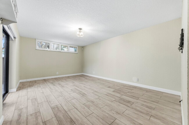 Building Photo - 8135 Severn Dr