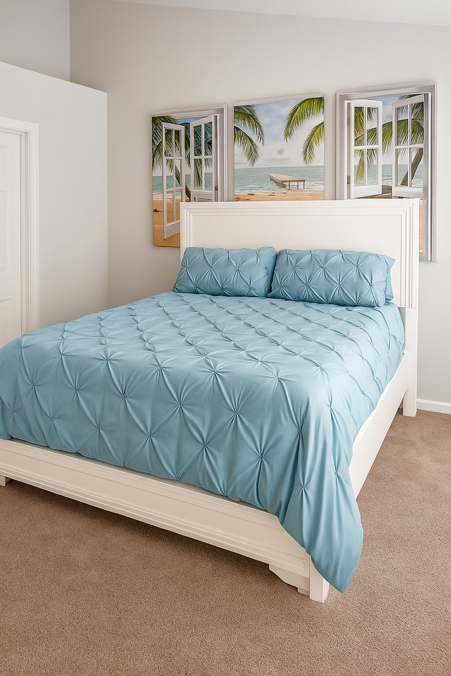 Building Photo - 12252 Country White Cir