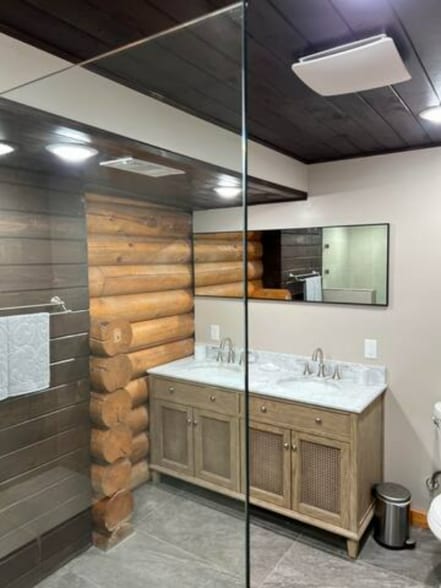 Building Photo - 3162 N 3500 E