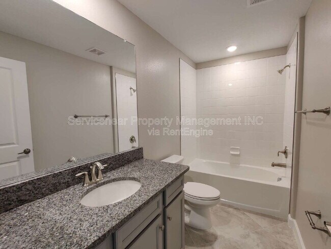 Building Photo - 1312 White Fox Run