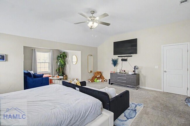 Building Photo - 131 Sapwood Wy