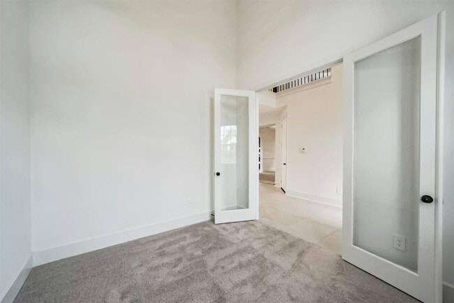 Building Photo - 17794 Misty Brk Ln