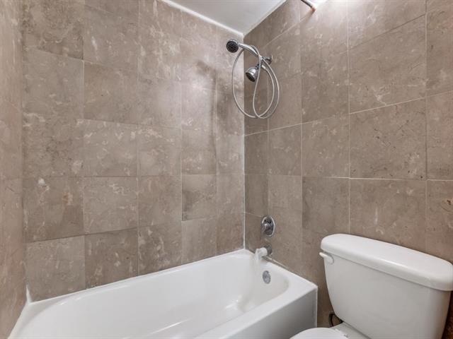 Building Photo - 5200 Martel Ave