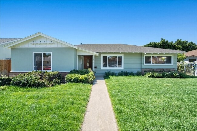 Building Photo - 16824 Calahan St