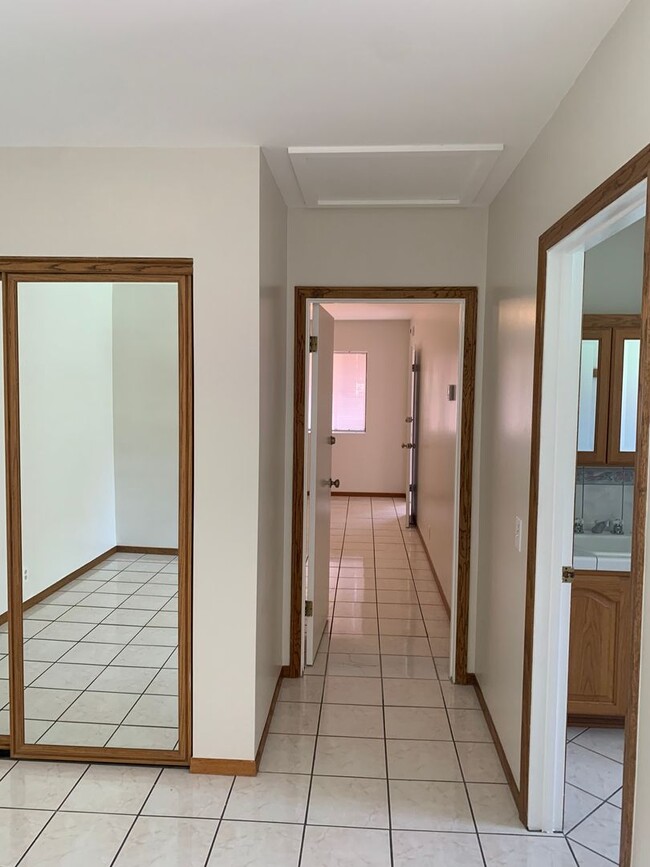Building Photo - Rare opportunity! 2 Properties Available f...