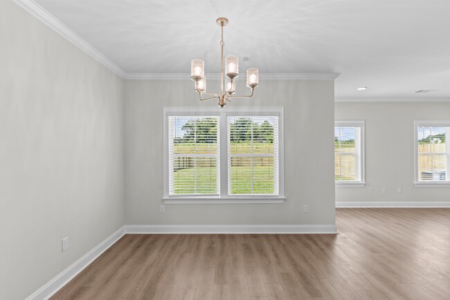 Building Photo - 214 Clifton Dr