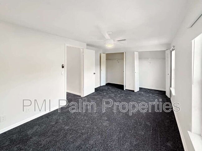 Building Photo - 304 Georgian Park Dr