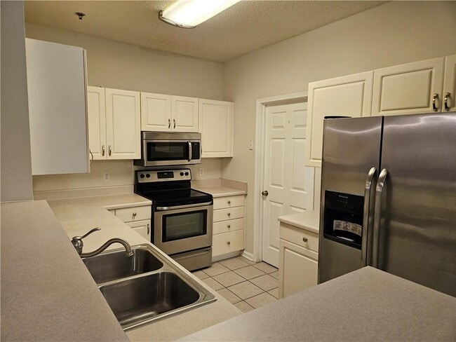 Building Photo - 510 Spring Heights Ln