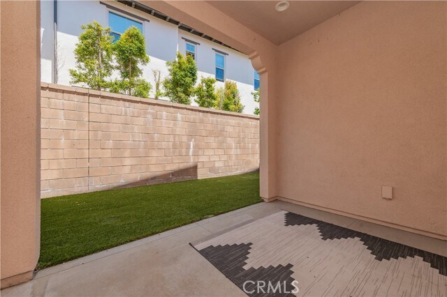 Building Photo - 156 Parkwood