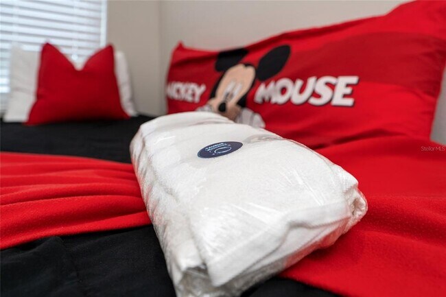 Building Photo - 3183 Tocoa Cir