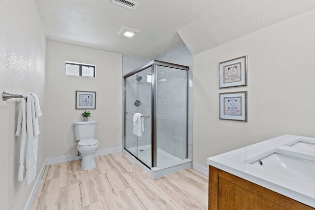 Building Photo - Beautiful Home | Completely Remodeled | Pr...