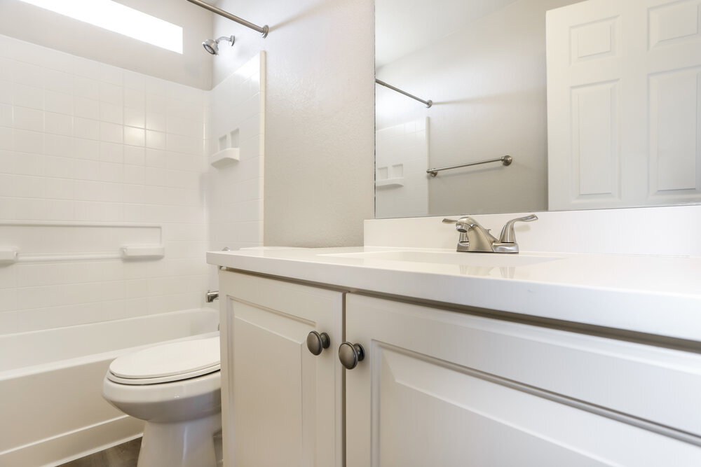 Building Photo - 2235 Coach House Loop