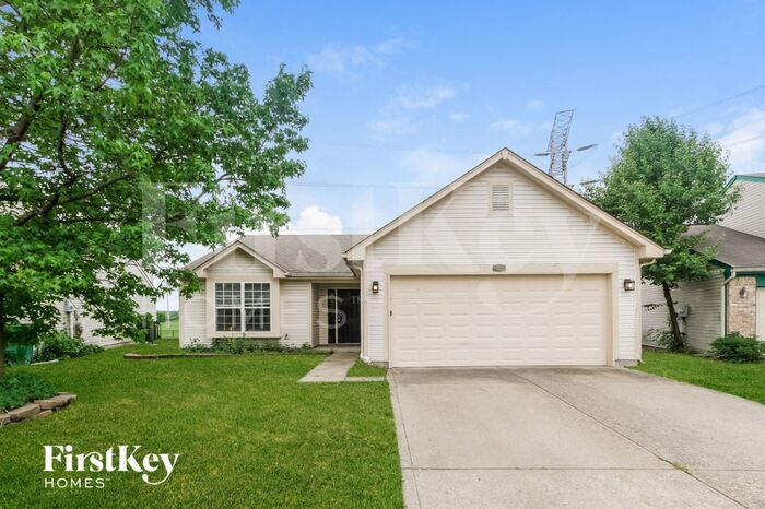 Primary Photo - 2215 Rolling Oak Dr