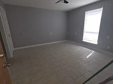 Building Photo - 7843 Sail St