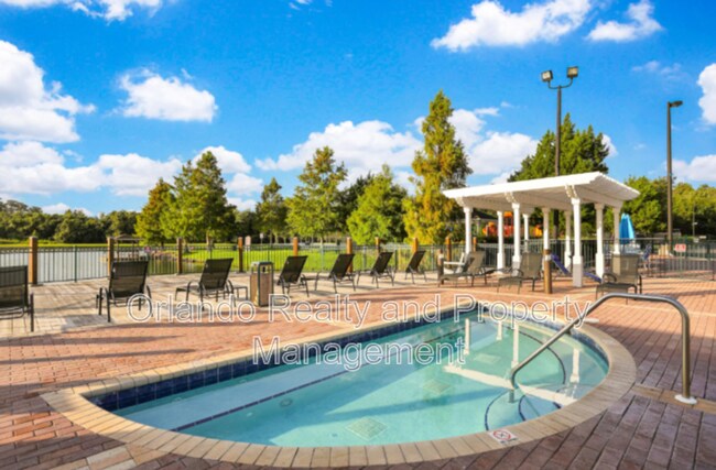 Building Photo - 2606 Lodi Cir