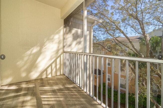 Building Photo - 6166 Stevenson Dr