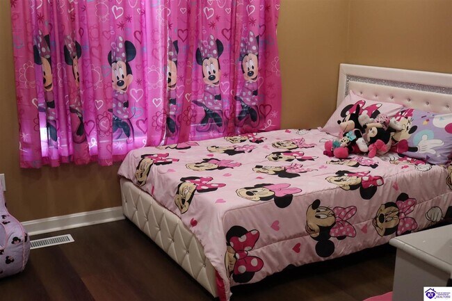 Building Photo - 101 Joy Ct