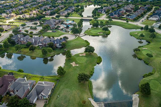 Building Photo - 3680 Roosevelt Dr