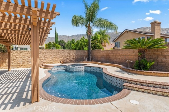 Building Photo - 10088 Sand Crest