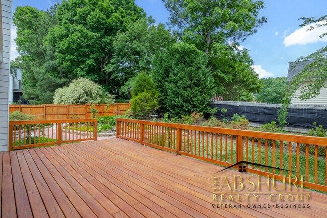 Building Photo - 9028 Stoney Run Dr