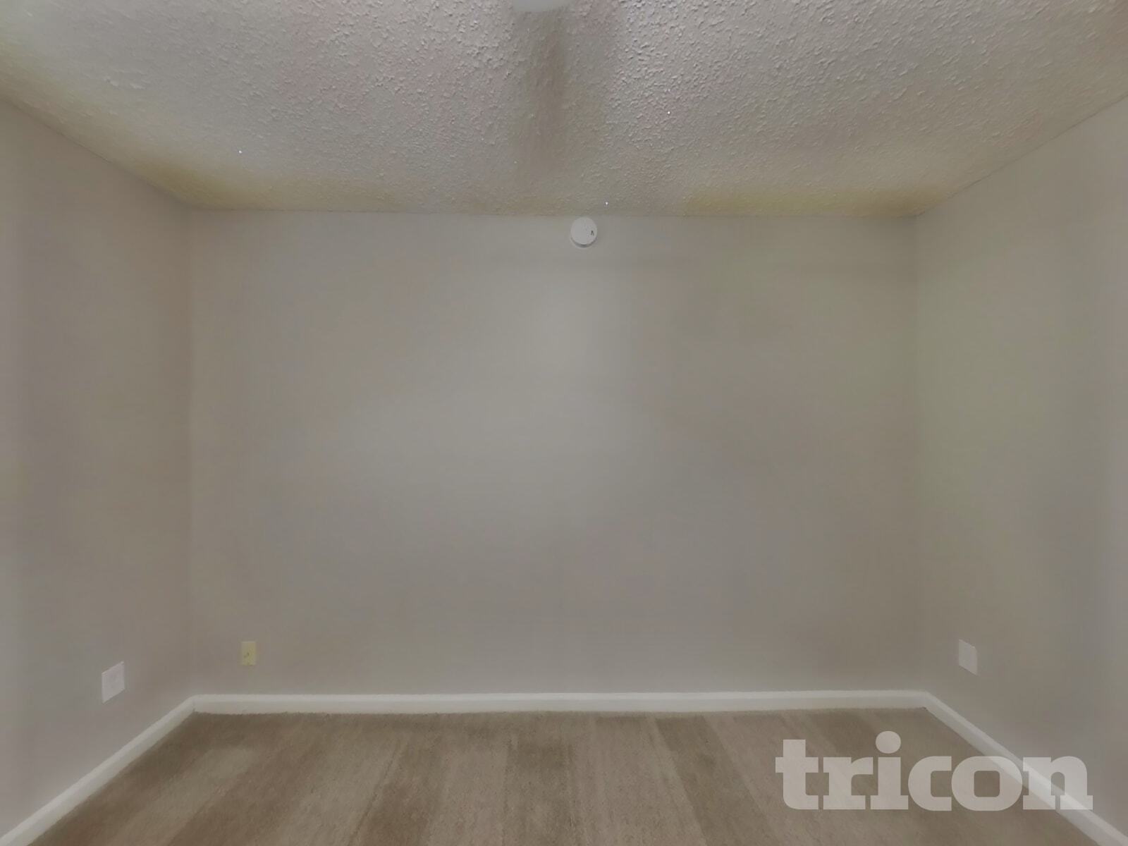 Building Photo - 3382 Millcrest Pl