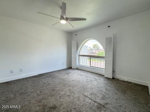 Building Photo - 7730 E Minnezona Ave