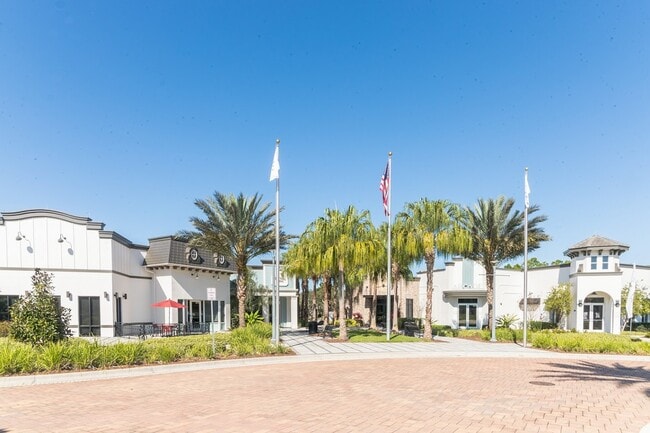 Building Photo - 991 Conch Rd