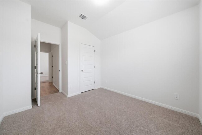 Building Photo - 454 El Capitan Lp