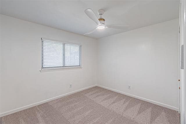 Building Photo - 1512 Fairfield Dr