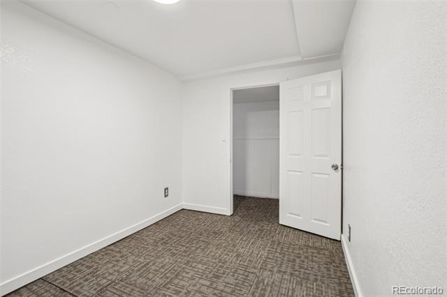 Building Photo - 700 S Kearney St