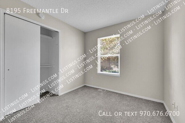 Building Photo - 8195 Freemantle Dr