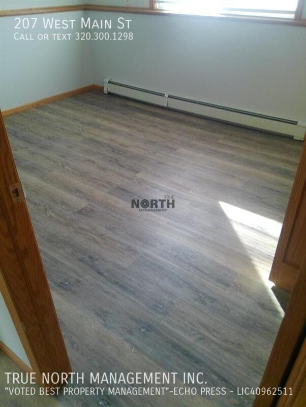 Building Photo - 207 W Main St