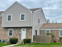 Building Photo - 23594 N Rockledge