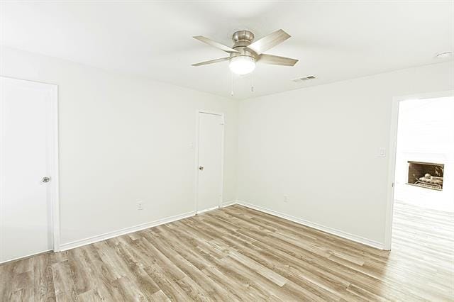 Building Photo - 1107 Mill Valley Dr