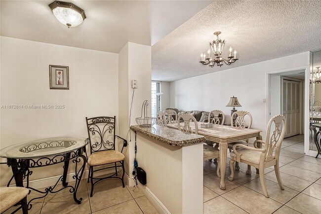Building Photo - 18051 Biscayne Blvd