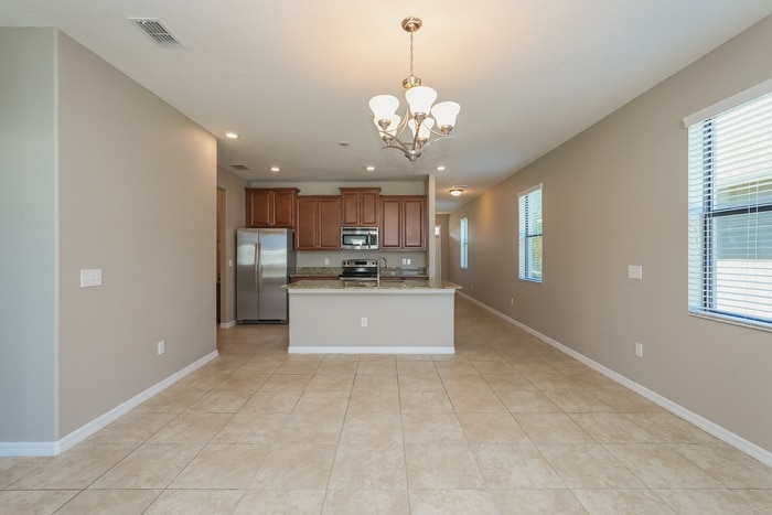 Building Photo - 11638 Lake Blvd